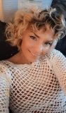 Kamilla 301393748 profilkép
