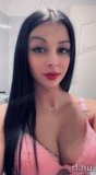 Kincsõ – 307763672 profilkép