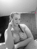 Fanni29 207787313 profilképe