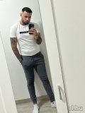 Dávid69 305363227  profilkép