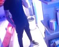 Dávid69 305363227 profilképe