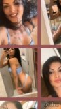 Ramikaa_Vip 209606647  profilképe