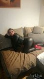 Napsugar 209606647  profilképe