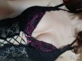 Elza 308488235  profilképe