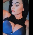 Kihara 707472307  profilkép