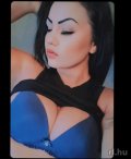 Kihara 707472307  profilképe