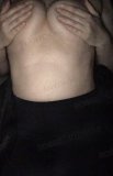 Emese – 302168654 profilkép