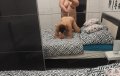 Viky2011 703052131 profilképe