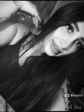 Edina 701638032  profilkép