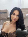 Vanikaa 707265592  profilképe
