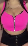 Nelli – 301169720 profilkép