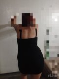 Nóra 205737511  profilképe