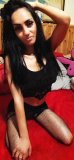 Barbara22 – 701522432 profilkép