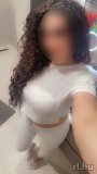 Claudya 206612929  profilkép