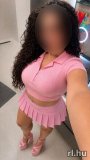Claudya 206612929  profilkép