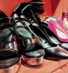 Kittyluxxxfemdom 308451112  profilképe