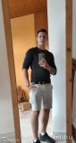 Dávidmassage 300764994 profilképe
