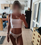 Lara 209957301  profilképe
