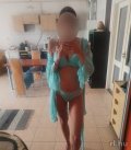 Lara 209957301 profilkép
