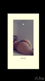 Lorina25 307182790  profilkép