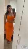 Shopia – 706055083 profilkép