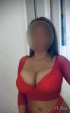 Bella 707878362  profilkép