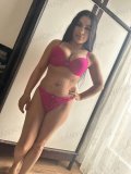 Nina19 306575827  profilképe