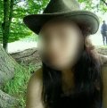Nazira2000 – 307409169 profilkép
