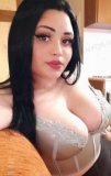 Anita – 307336071 profilkép