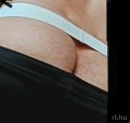 S_o_s_francia_big_kedvelő_xl 305345407  profilkép