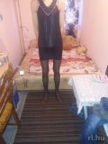 Barbi8705 306196752  profilképe