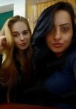 ViviNiki – 309232685 profilkép