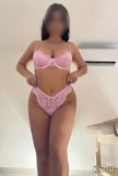 Jasmine 306378771  profilkép
