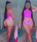 Zoe 207708432  profilképe
