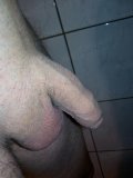 Kuki – 702730179 profilkép
