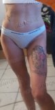 Nicoleh_VIP – 701509431 profilkép