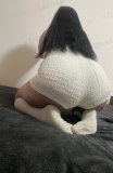 Eszter – 209973828 profilkép