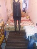 Barbi8705 306196752  profilkép