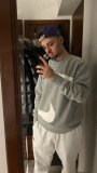Andris 205528936  profilképe