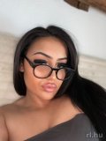 Kimberly 208017789  profilképe