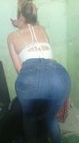 Kiara – 701452433 profilkép