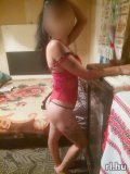 Pamela 303524301 profilképe