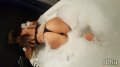 Mona 701557567  profilkép