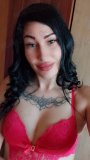 Pocahontas_VIP – 305843134 profilkép