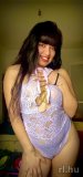 Sheron 304927629  profilképe