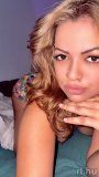 Sheron 304927629  profilképe