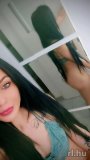 Cloé 303943921  profilkép