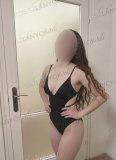 Fanni (új hirdetõ) 208063316  profilképe