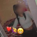 Roxibaba – 702043986 profilkép