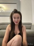 Fangfang – 206229148 profilkép